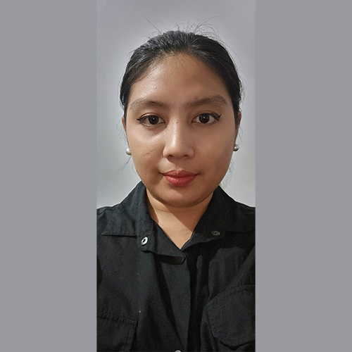 Ana Gala