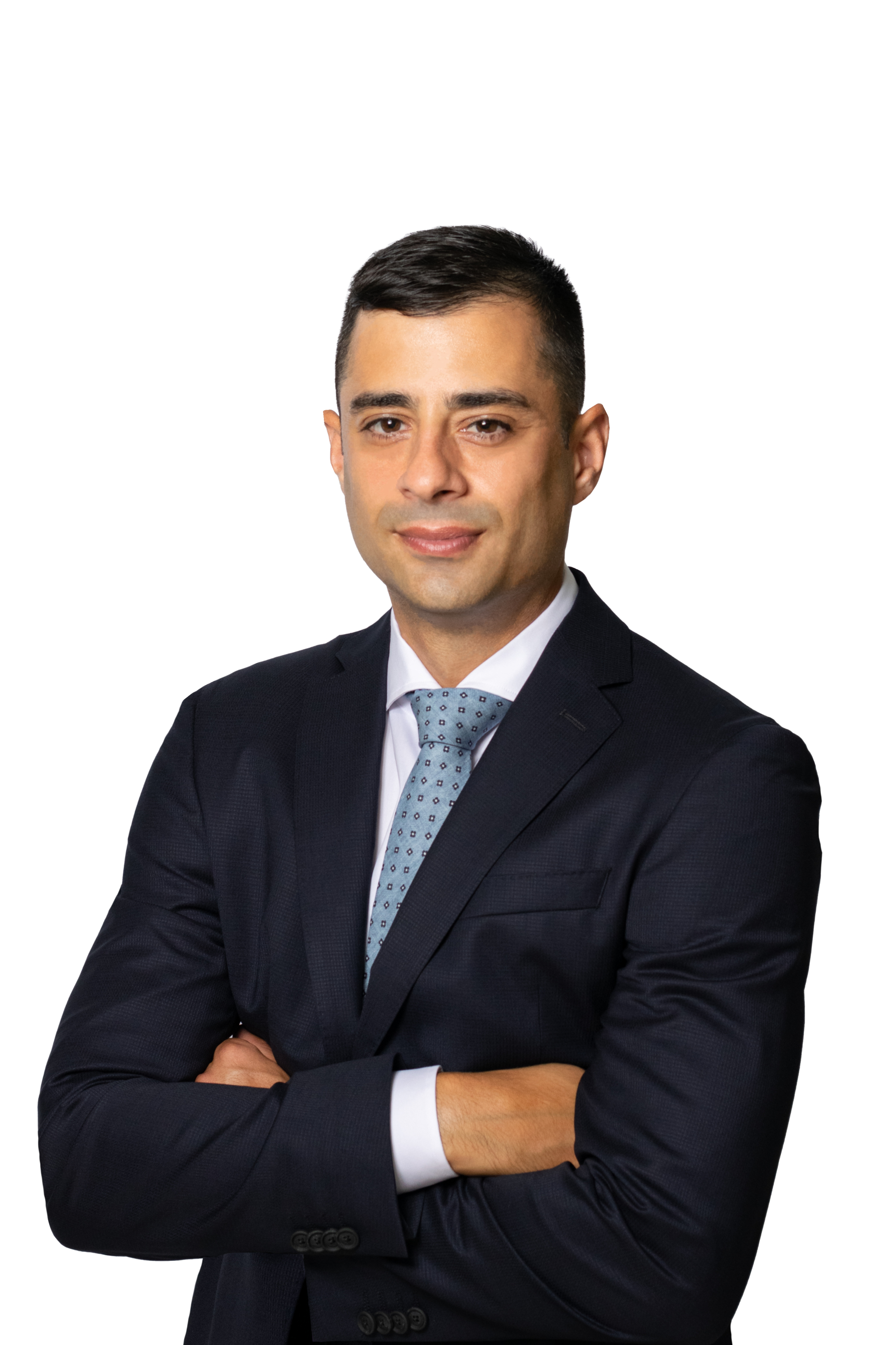 Spiros Mitsis