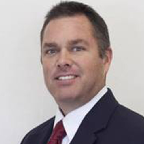 Brian Kane