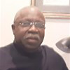 John Mays