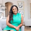 Latasha Gentry