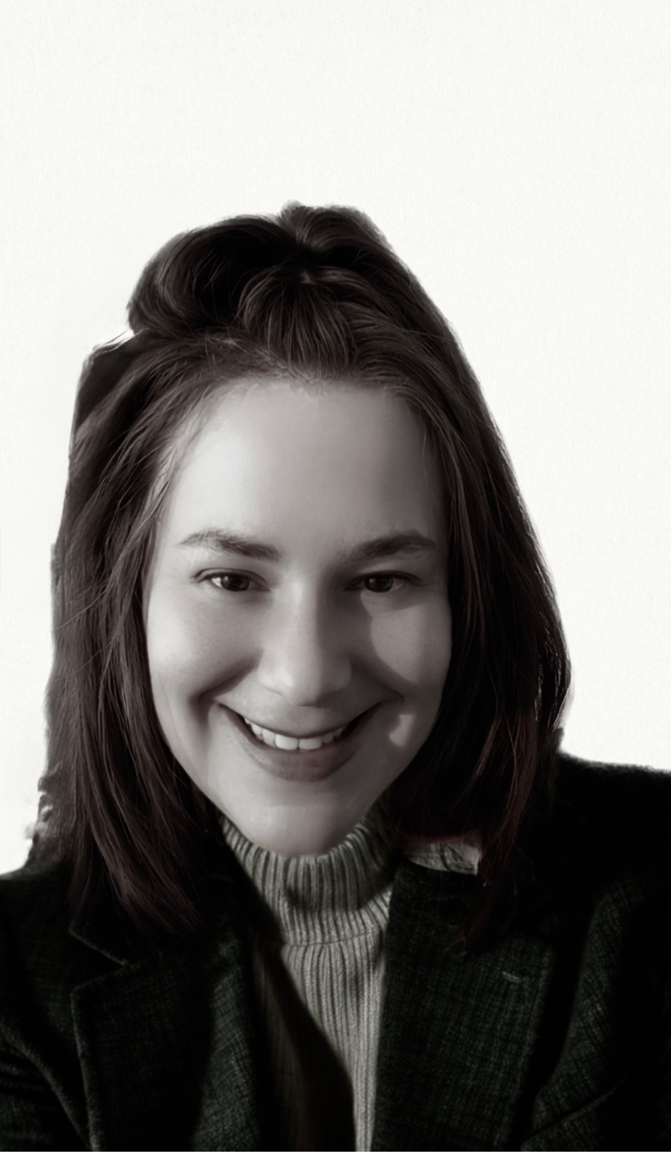 Lisa Rubel
