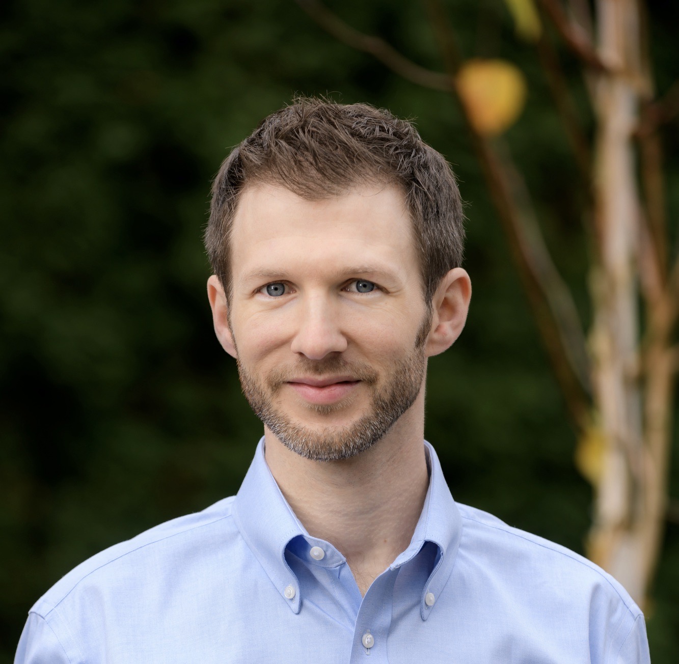 Kieran McManimon