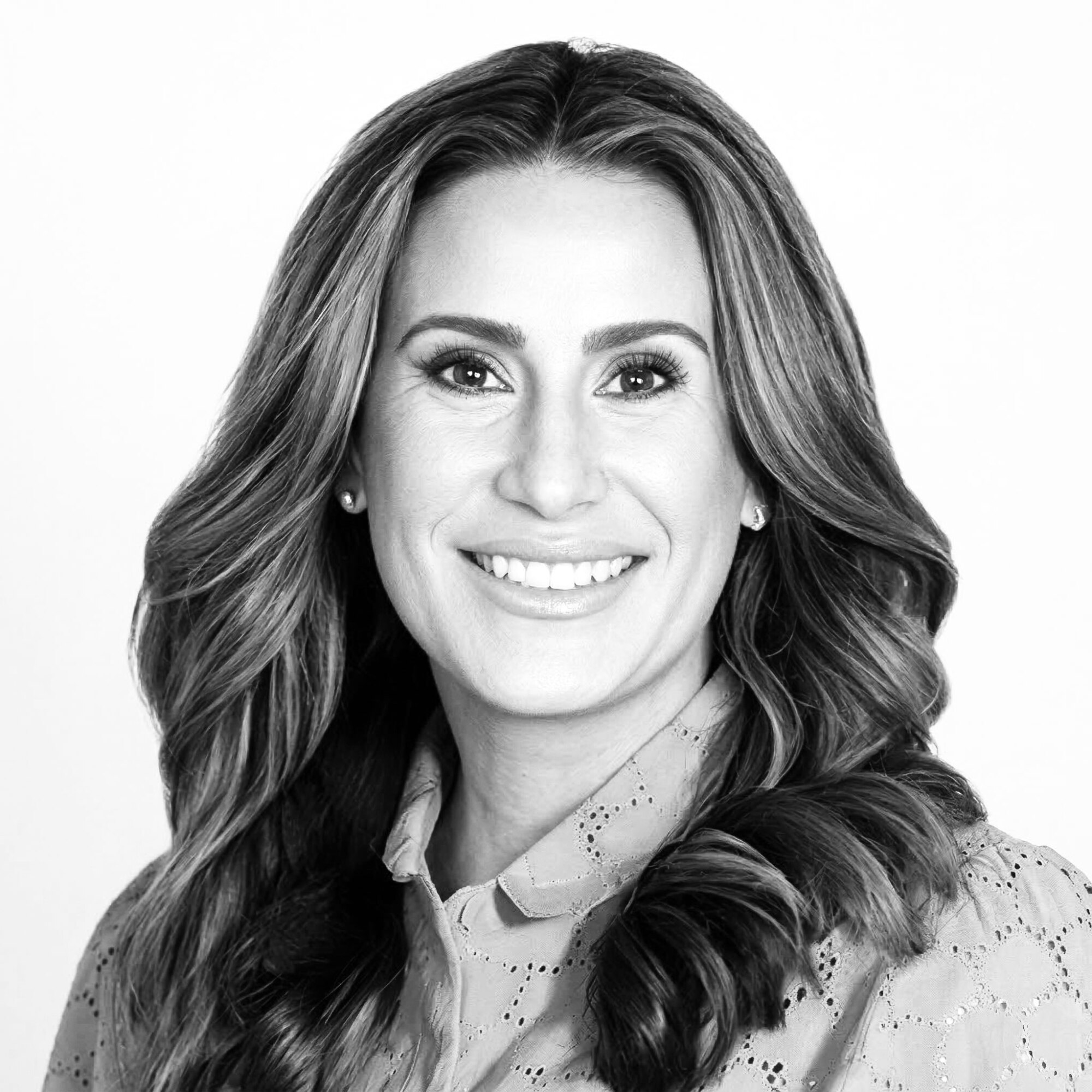 Shelly Griffin
