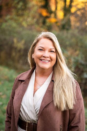 Tonya Hensley