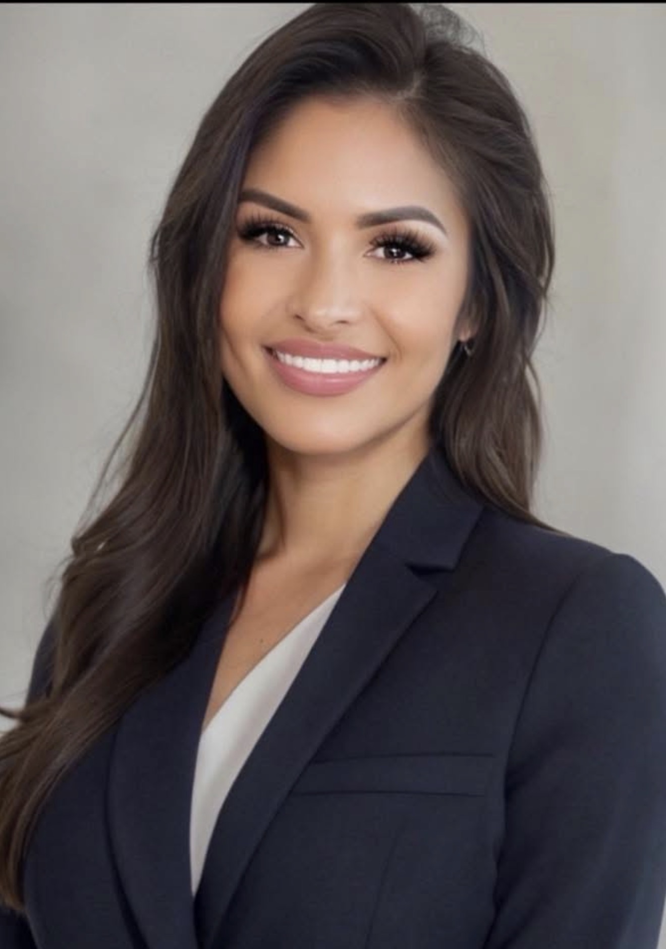 Vanessa Diaz