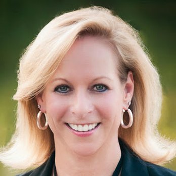 Cindy Keller