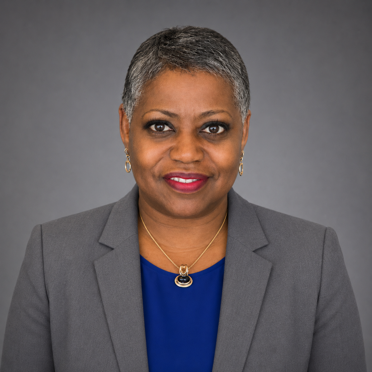Sandra Davis