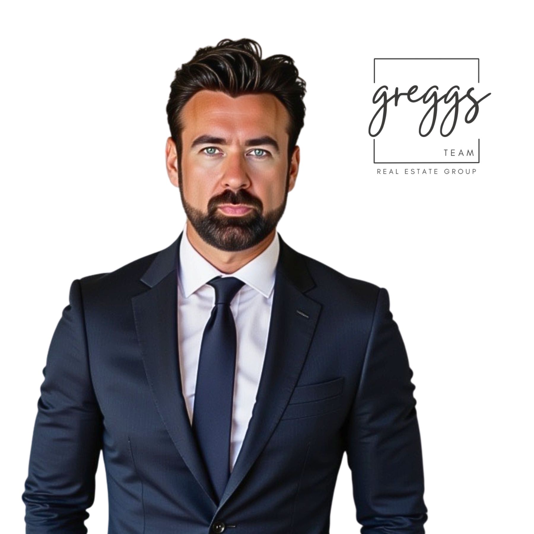 GREGG KLAR