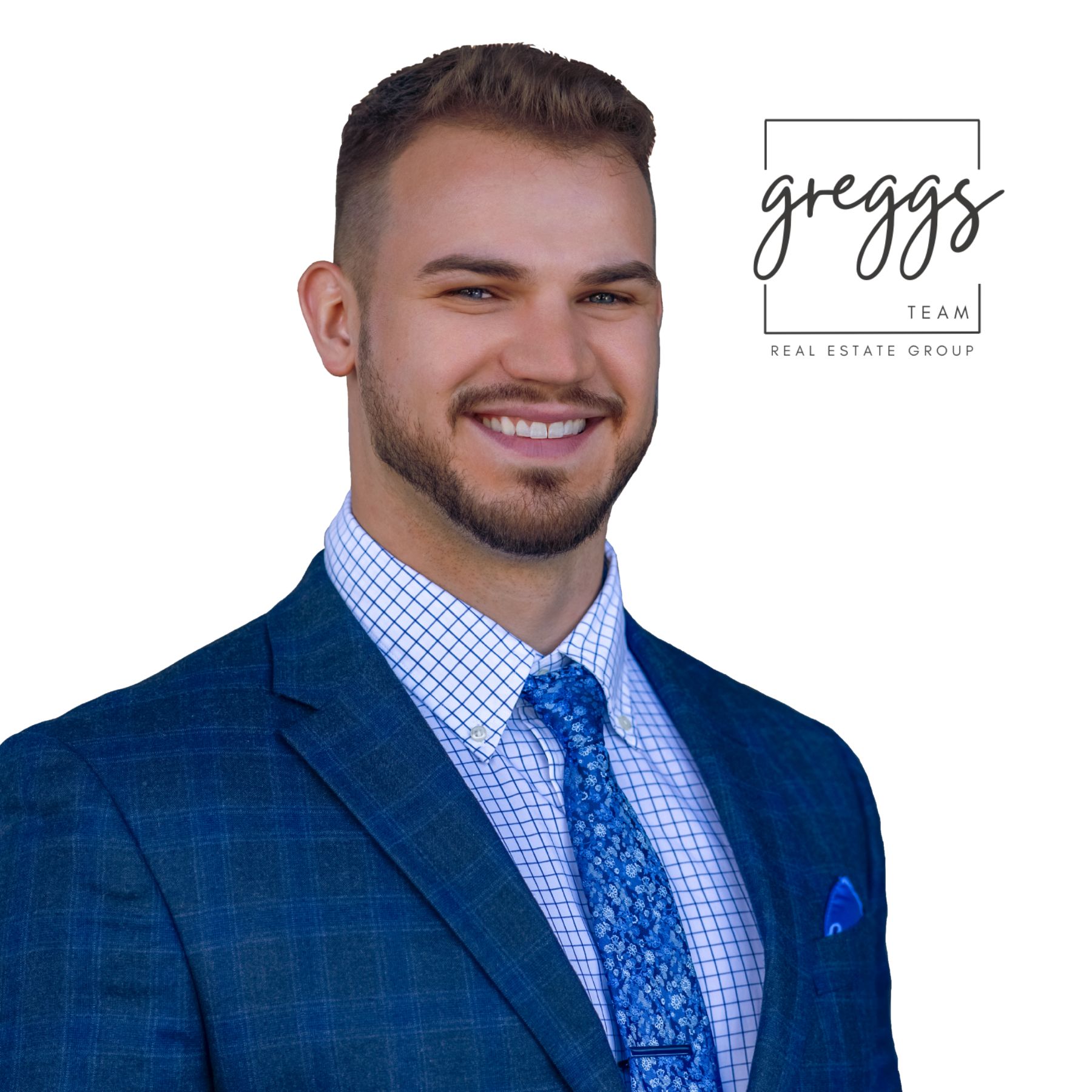 JOSH PAYER