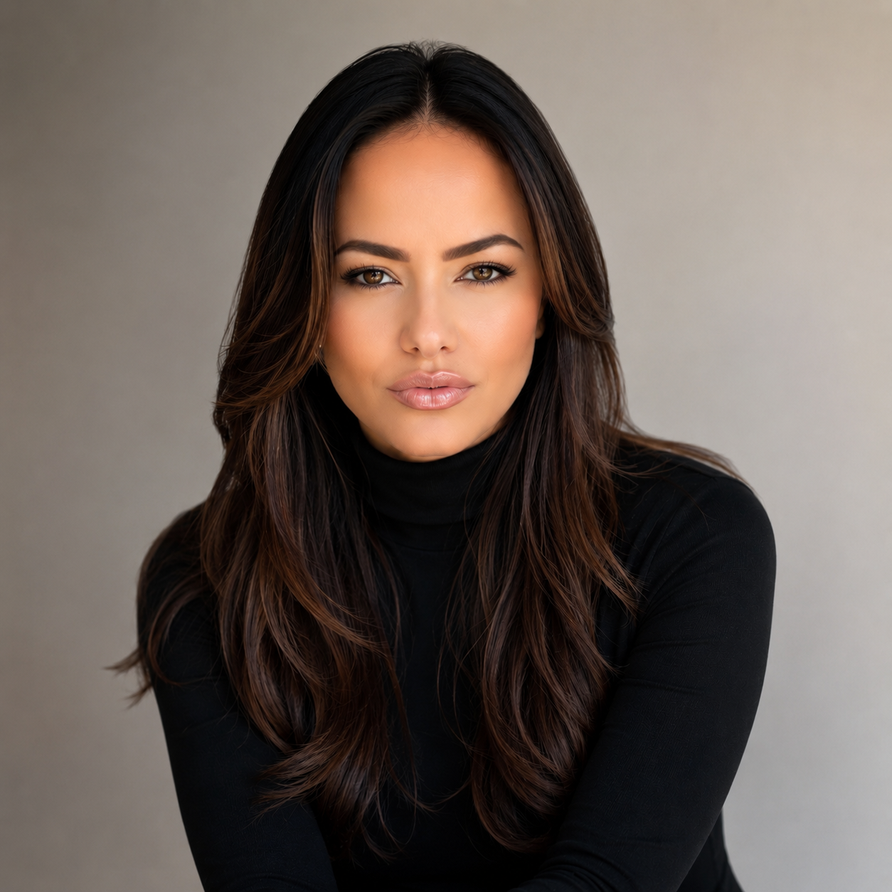 Kyla Kahian