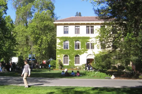 San Rafael
