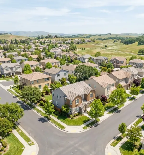 Novato
