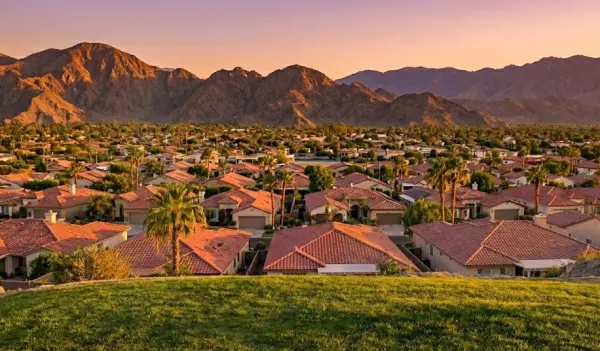 Santa Rosa
