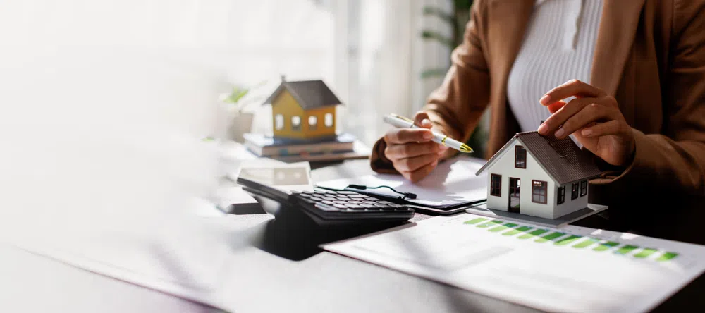  Where Does the Money Come From for Mortgage Loans?