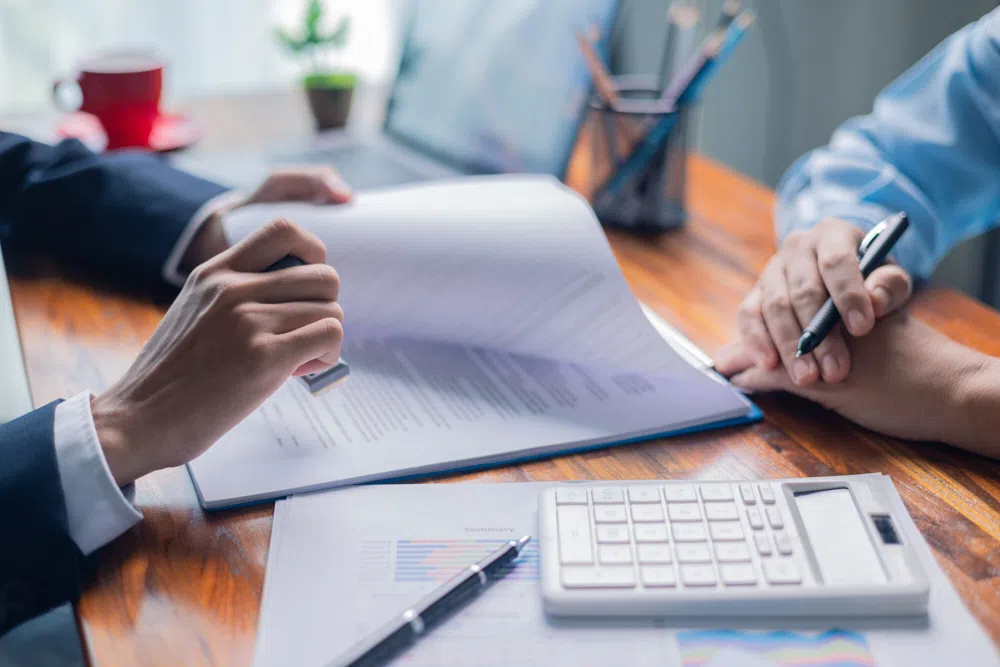 Title Insurance - Where Does Your Dollar Go?