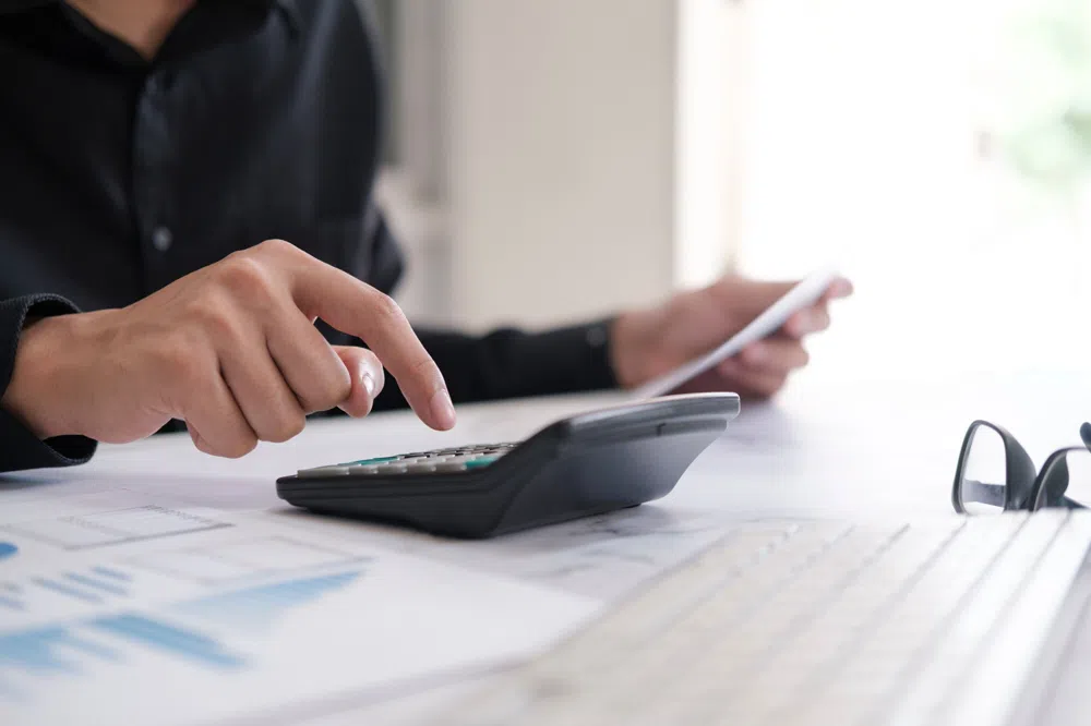 Types of Mortgage Lenders