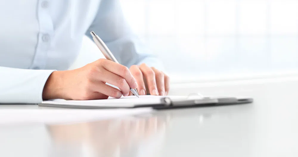The No-Cost Thirty Year Fixed Rate Mortgage
