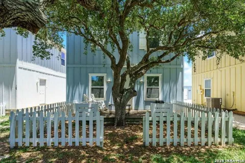 4212 Highway 35 Unit 19