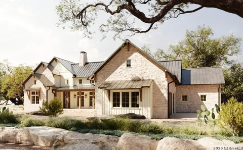 536 ROSEMARY RIDGE DR