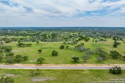 LOT 79 Stock Pond Dr