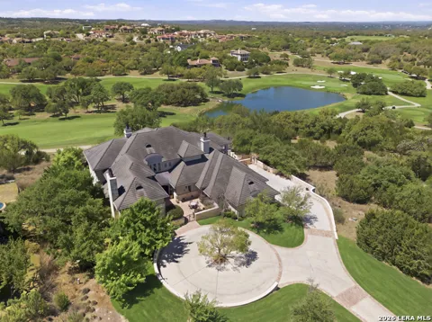 52 Oakland Hills