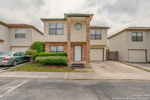 5030 Kenton Royalle