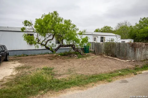 515 ELM ST