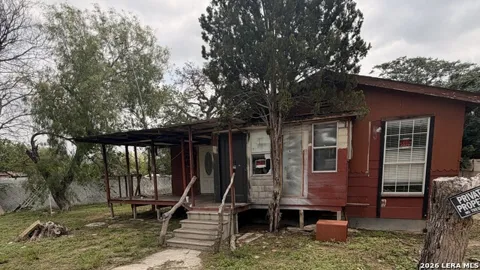 508 BRIGHT DR
