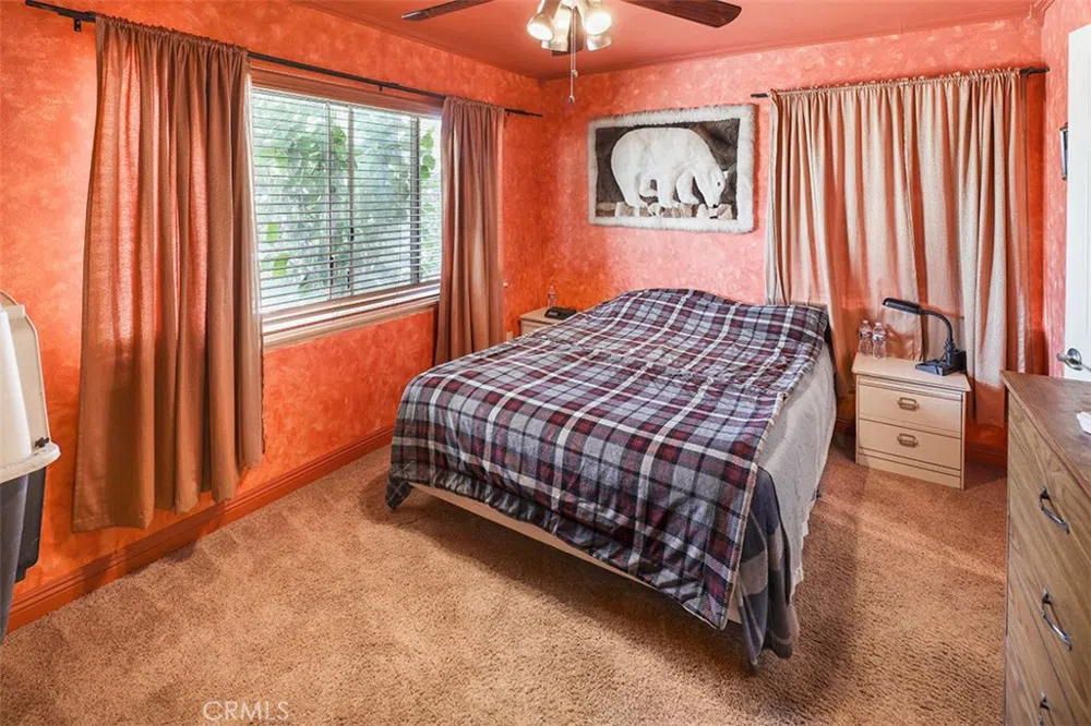 14508 Sabine Drive La Mirada, CA 90638