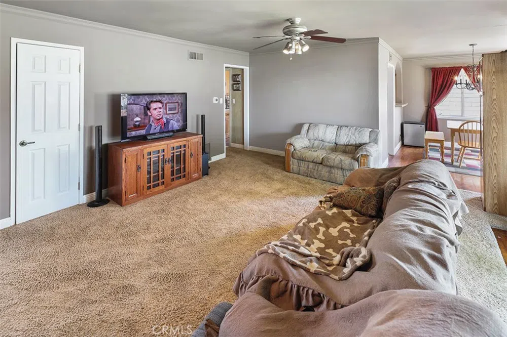 14508 Sabine Drive La Mirada, CA 90638