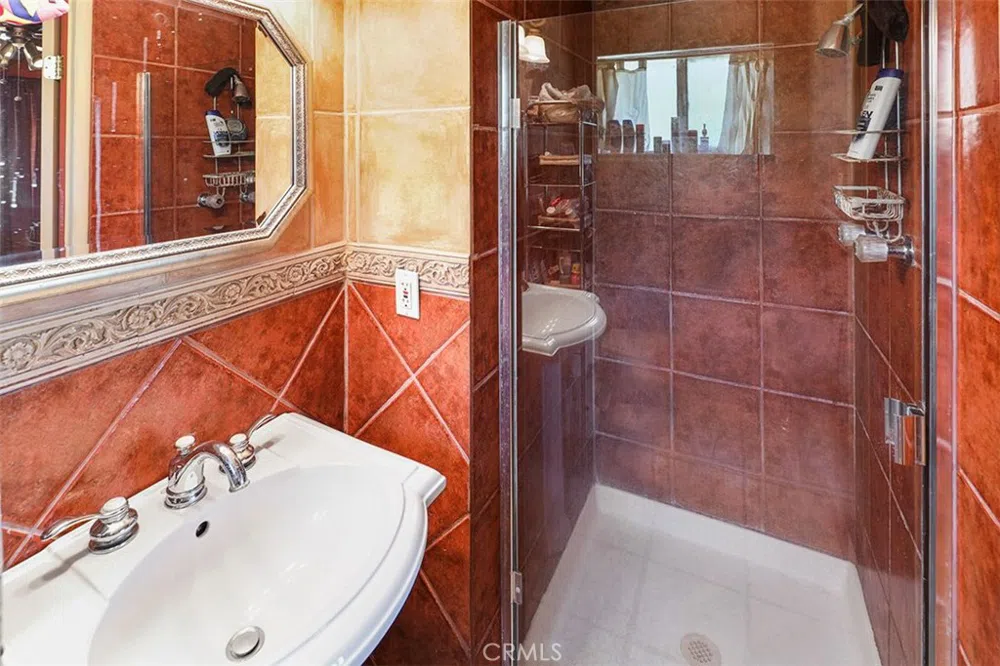 14508 Sabine Drive La Mirada, CA 90638