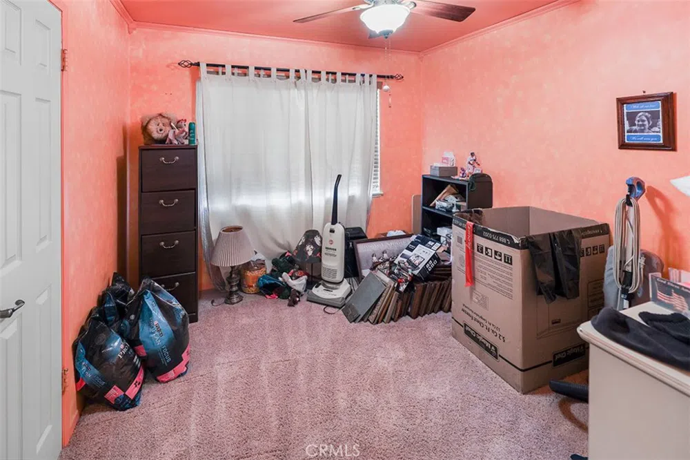 14508 Sabine Drive La Mirada, CA 90638