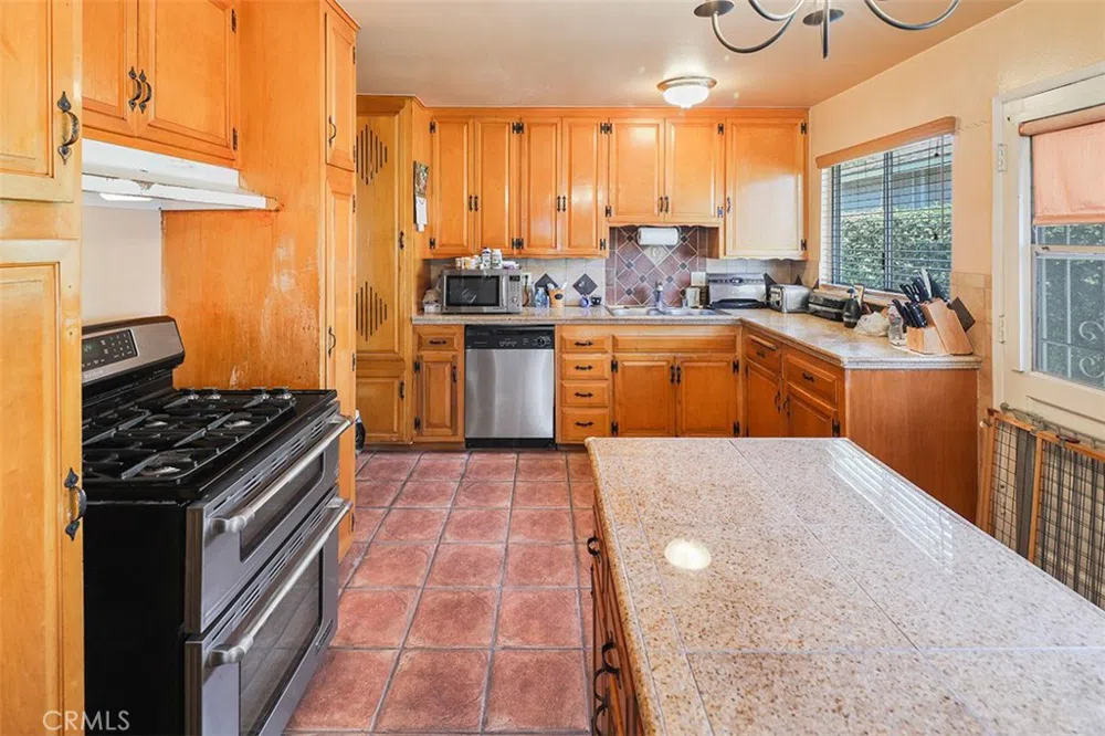14508 Sabine Drive La Mirada, CA 90638