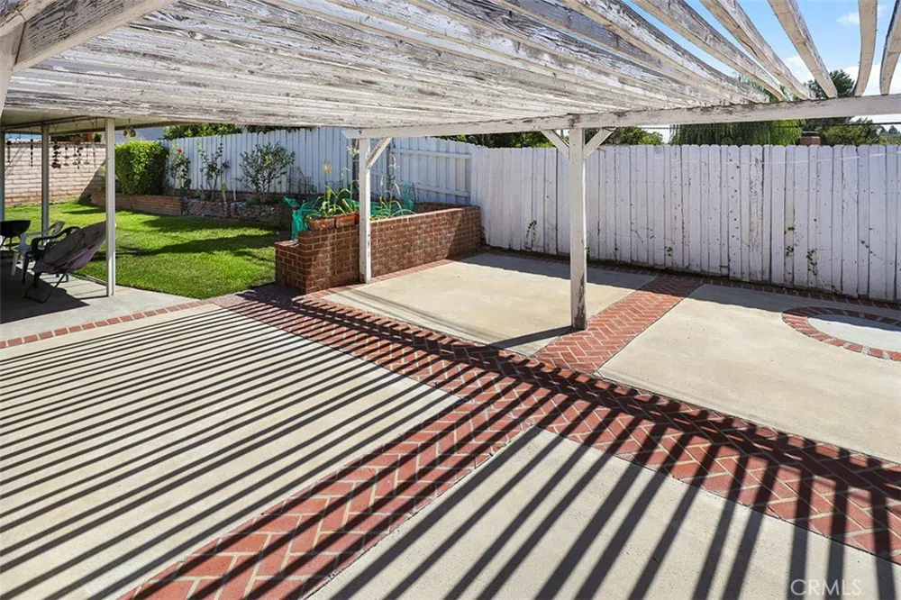 14508 Sabine Drive La Mirada, CA 90638