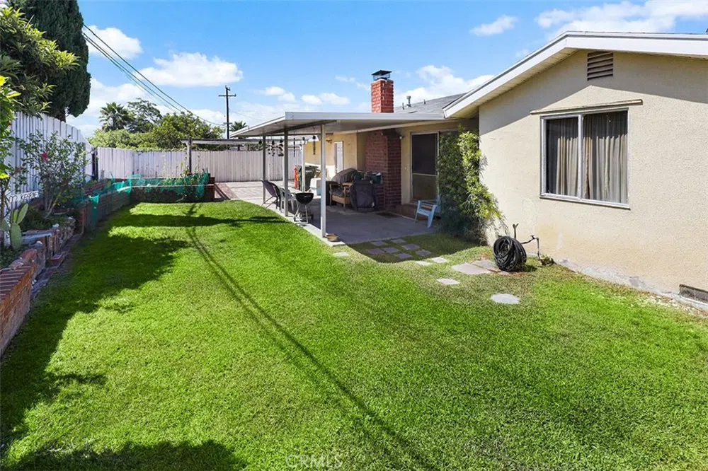 14508 Sabine Drive La Mirada, CA 90638