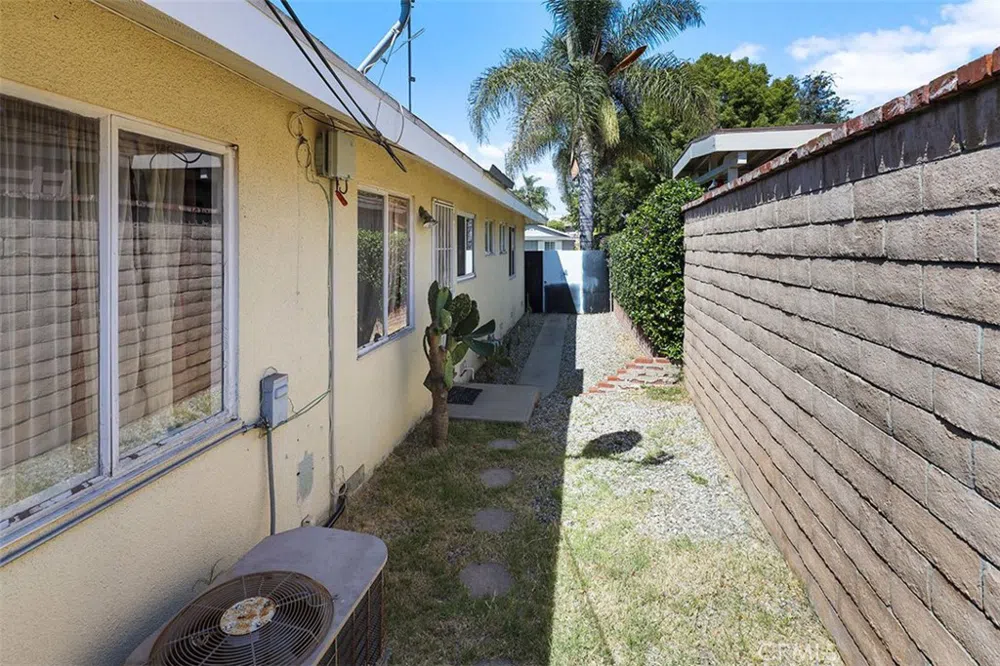 14508 Sabine Drive La Mirada, CA 90638