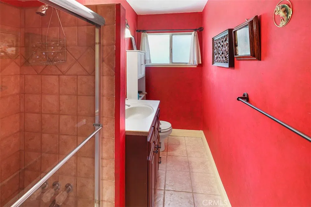 14508 Sabine Drive La Mirada, CA 90638