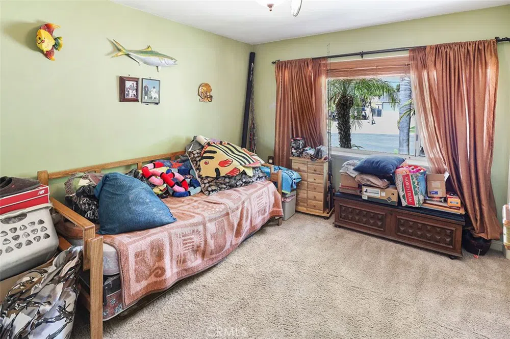 14508 Sabine Drive La Mirada, CA 90638