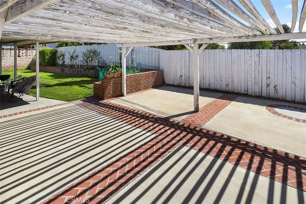 14508 Sabine Drive La Mirada, CA 90638
