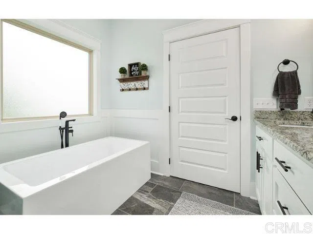Firewater Trail Julian, CA 92036