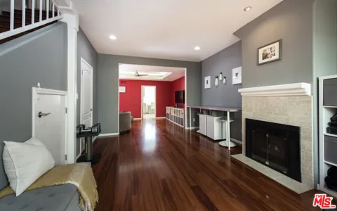 5241 Vantage Avenue #104