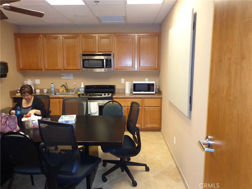 1505 S D STREET San Bernardino, CA 92408