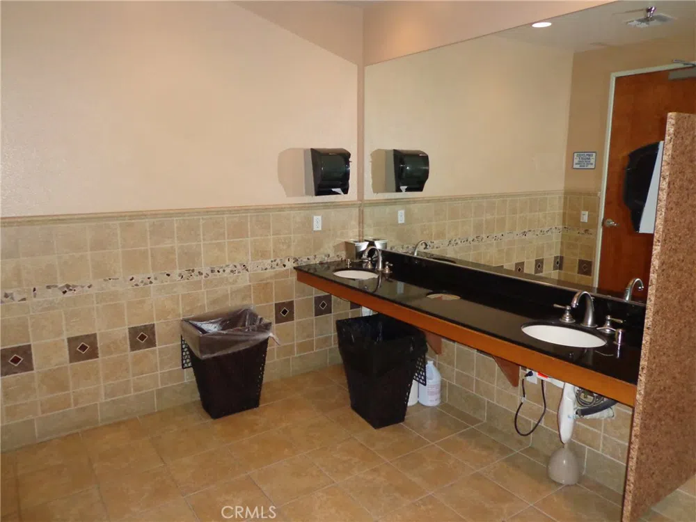 1505 S D STREET San Bernardino, CA 92408