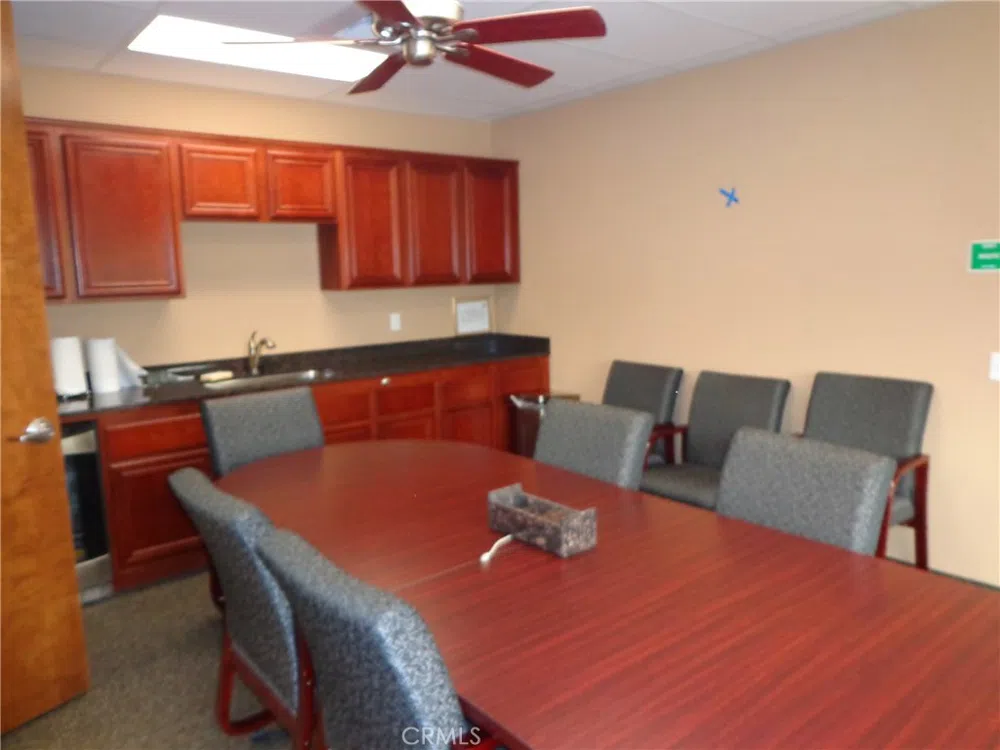 1505 S D STREET San Bernardino, CA 92408