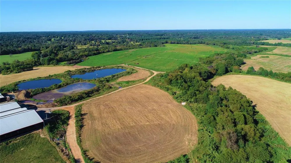 248 County Road 4310 Winnsboro, TX 75494