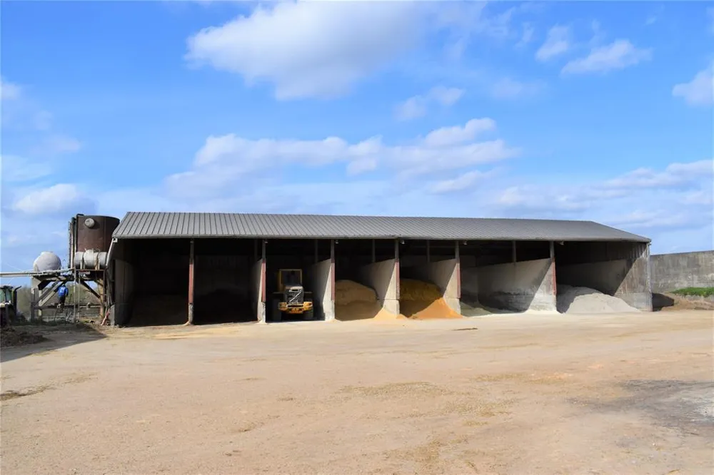 248 County Road 4310 Winnsboro, TX 75494