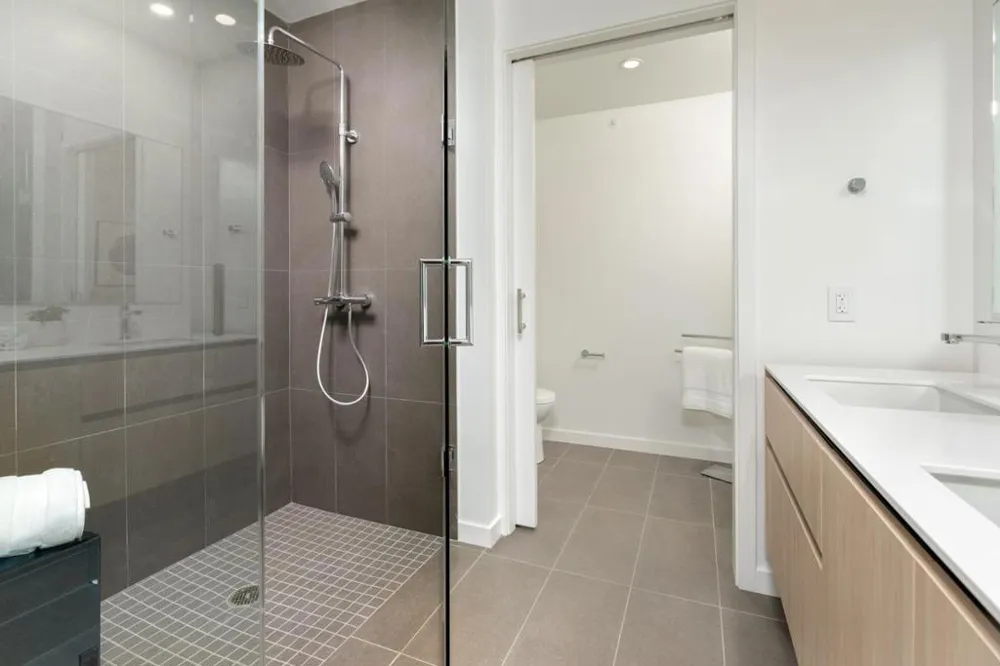 1501 Cherry Street #103 San Carlos, CA 94070