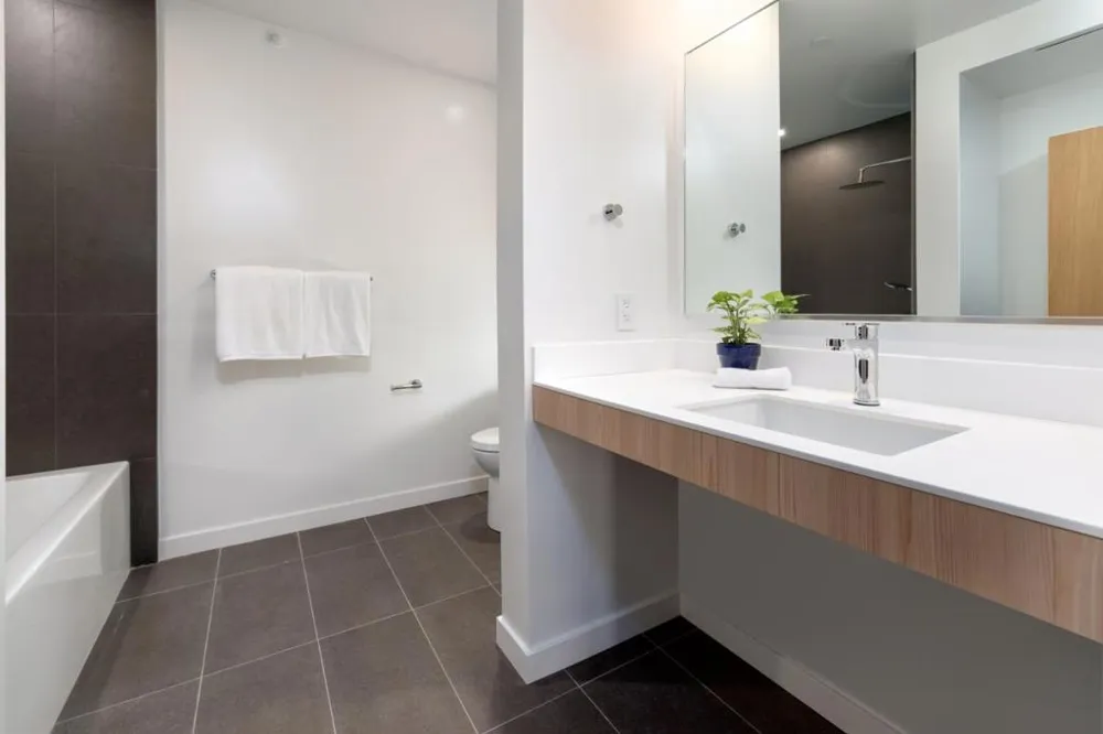 1501 Cherry Street #103 San Carlos, CA 94070