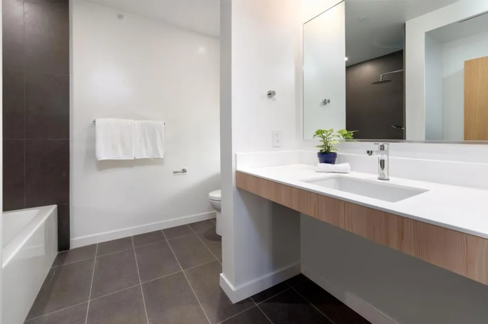 1501 Cherry Street #107 San Carlos, CA 94070